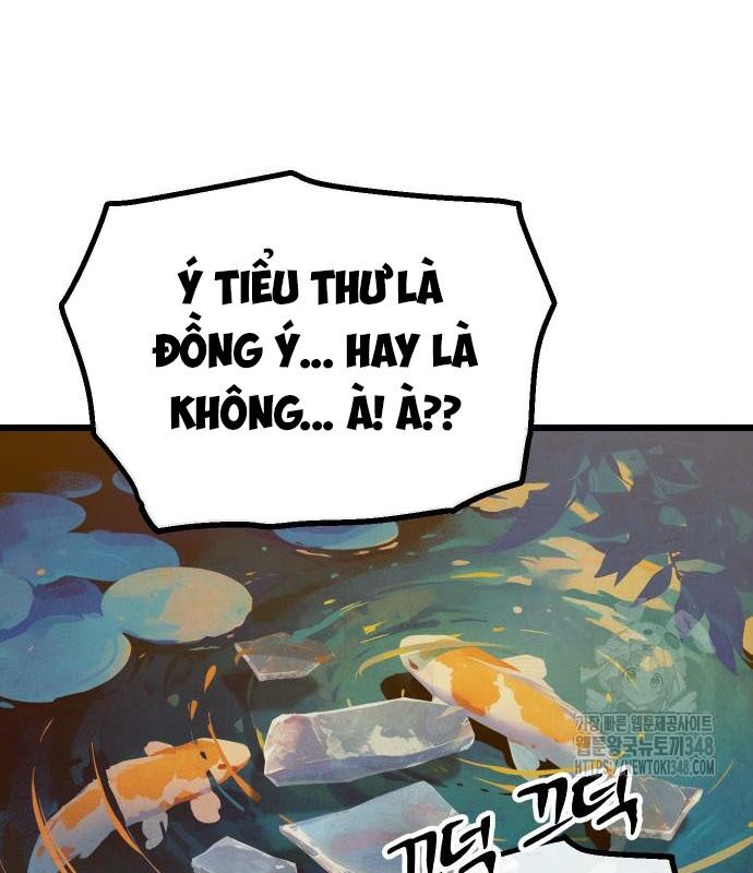 Chinh Phục Võ Lâm Chỉ Với 1 Tô Mỳ Chapter 29 - Trang 2