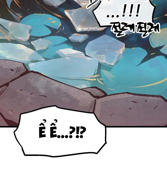 Chinh Phục Võ Lâm Chỉ Với 1 Tô Mỳ Chapter 29 - Trang 2