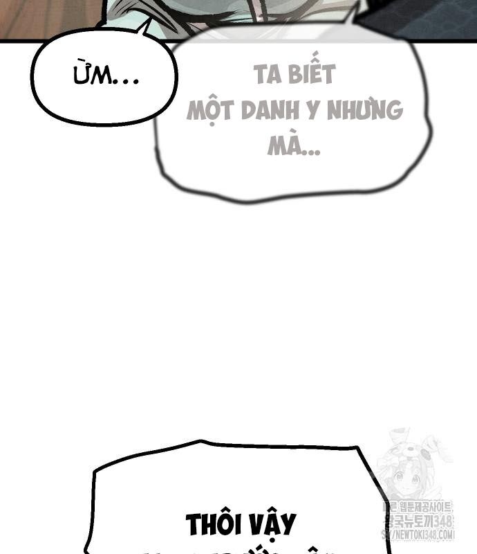 Chinh Phục Võ Lâm Chỉ Với 1 Tô Mỳ Chapter 29 - Trang 2