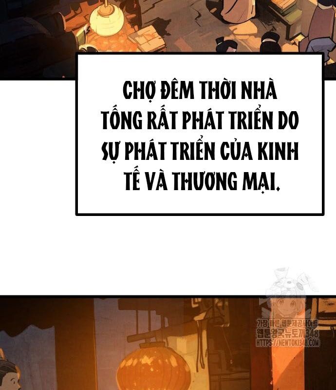 Chinh Phục Võ Lâm Chỉ Với 1 Tô Mỳ Chapter 29 - Trang 2