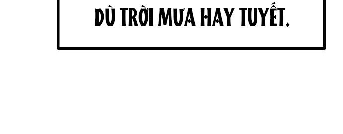 Chinh Phục Võ Lâm Chỉ Với 1 Tô Mỳ Chapter 29 - Trang 2