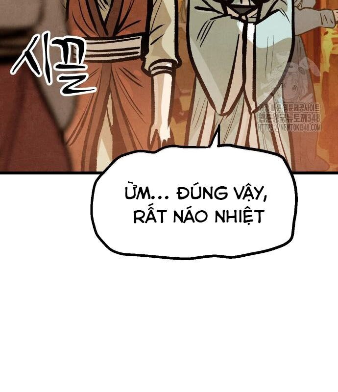 Chinh Phục Võ Lâm Chỉ Với 1 Tô Mỳ Chapter 29 - Trang 2