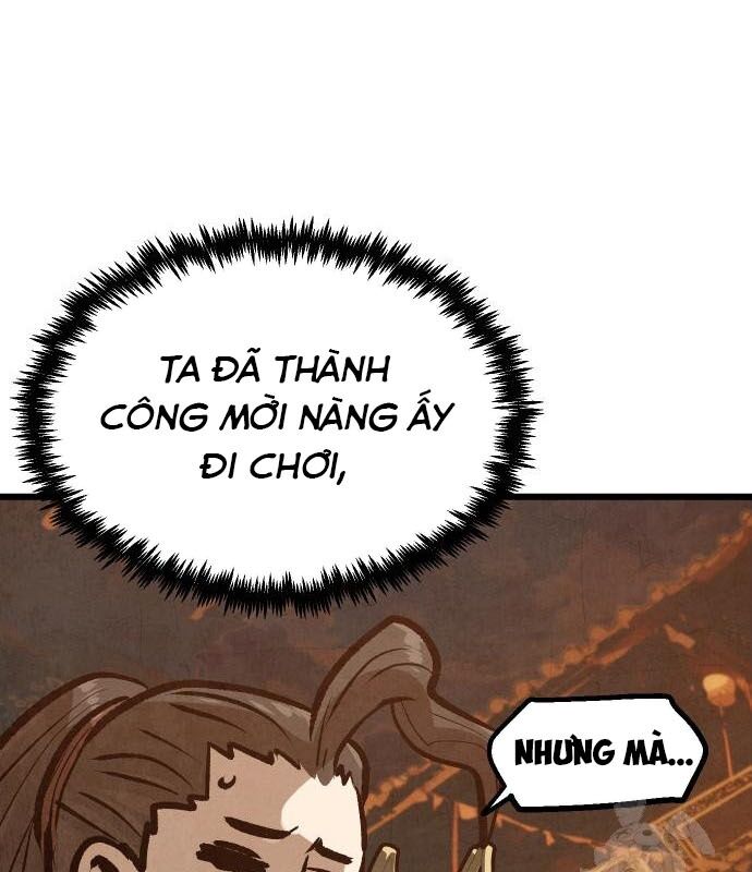 Chinh Phục Võ Lâm Chỉ Với 1 Tô Mỳ Chapter 29 - Trang 2