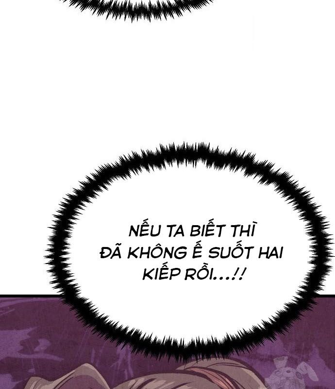 Chinh Phục Võ Lâm Chỉ Với 1 Tô Mỳ Chapter 29 - Trang 2