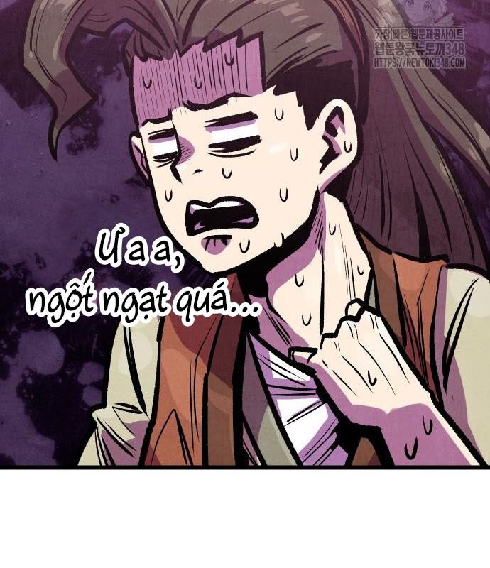 Chinh Phục Võ Lâm Chỉ Với 1 Tô Mỳ Chapter 29 - Trang 2