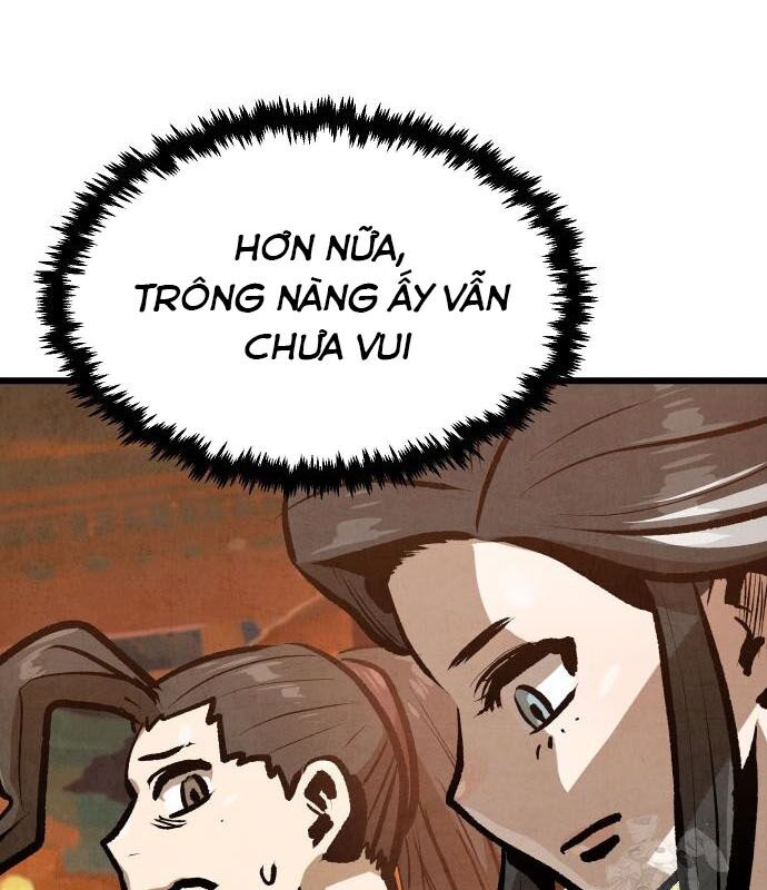 Chinh Phục Võ Lâm Chỉ Với 1 Tô Mỳ Chapter 29 - Trang 2