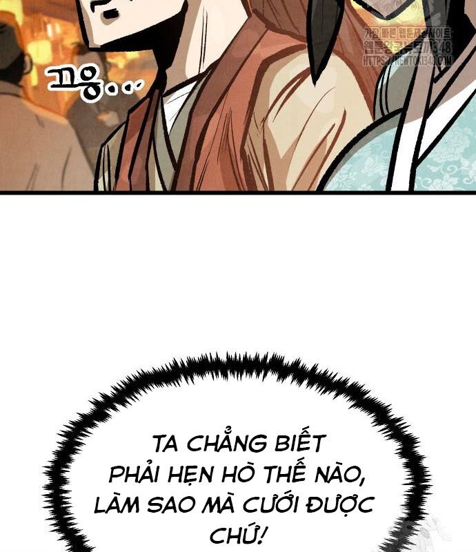 Chinh Phục Võ Lâm Chỉ Với 1 Tô Mỳ Chapter 29 - Trang 2