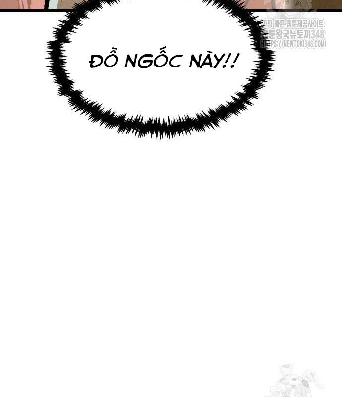 Chinh Phục Võ Lâm Chỉ Với 1 Tô Mỳ Chapter 29 - Trang 2