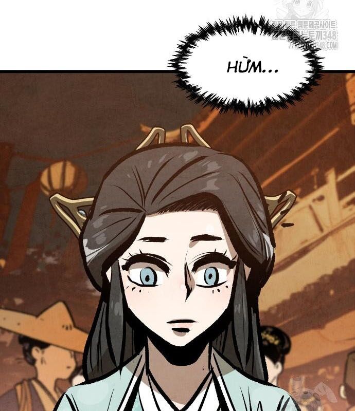 Chinh Phục Võ Lâm Chỉ Với 1 Tô Mỳ Chapter 29 - Trang 2