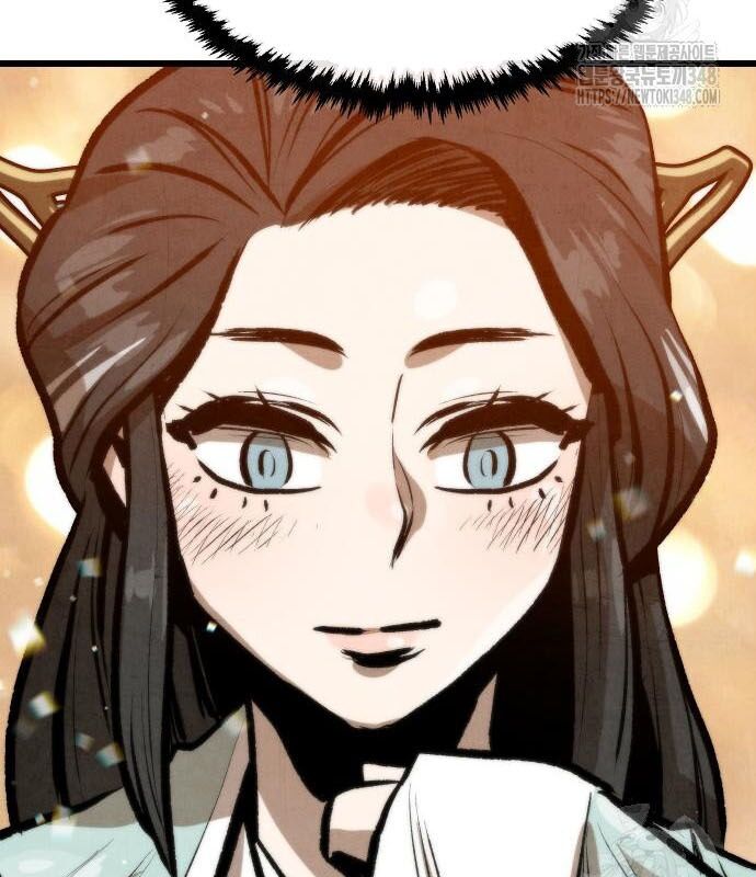 Chinh Phục Võ Lâm Chỉ Với 1 Tô Mỳ Chapter 29 - Trang 2