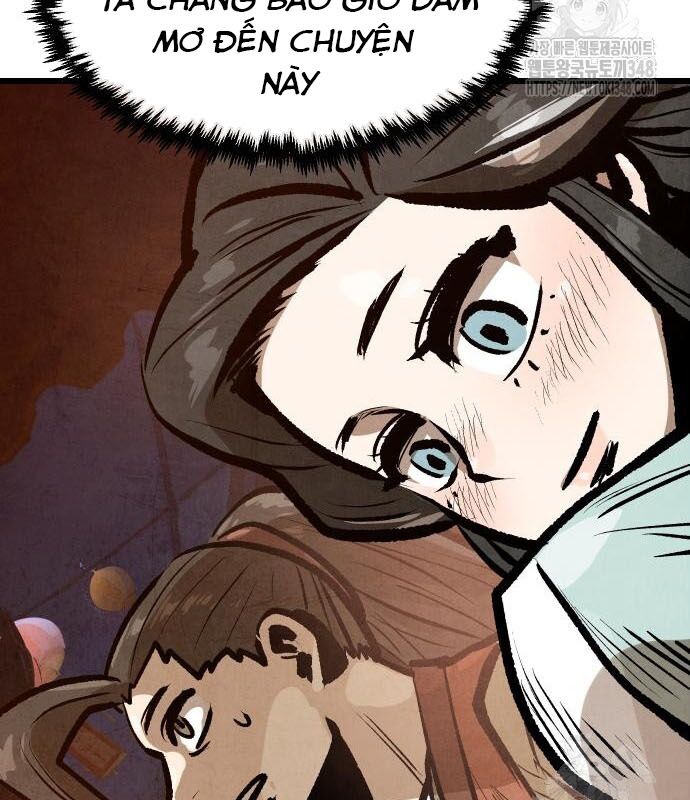 Chinh Phục Võ Lâm Chỉ Với 1 Tô Mỳ Chapter 29 - Trang 2