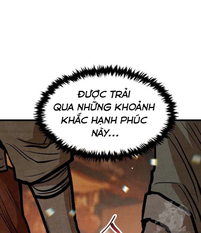 Chinh Phục Võ Lâm Chỉ Với 1 Tô Mỳ Chapter 29 - Trang 2