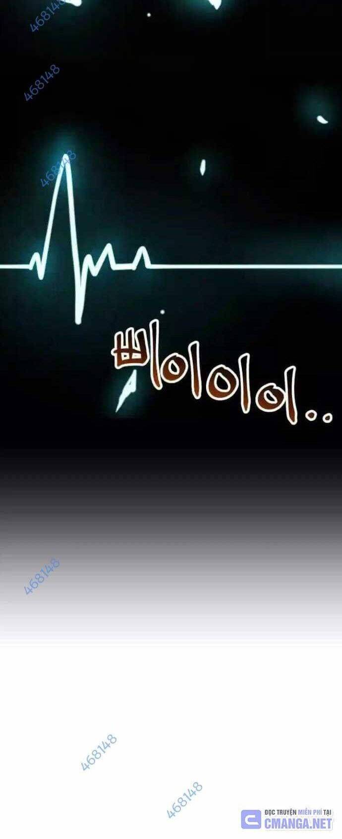 Chinh Phục Võ Lâm Chỉ Với 1 Tô Mỳ Chapter 30 - Trang 2