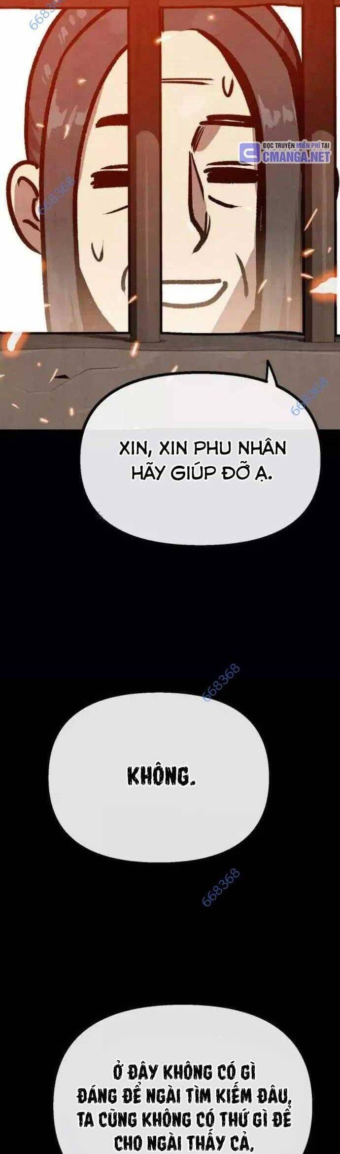 Chinh Phục Võ Lâm Chỉ Với 1 Tô Mỳ Chapter 31 - Trang 2