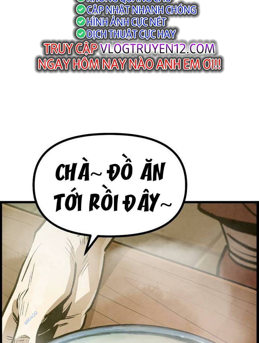 Chinh Phục Võ Lâm Chỉ Với 1 Tô Mỳ Chapter 5 - Trang 2