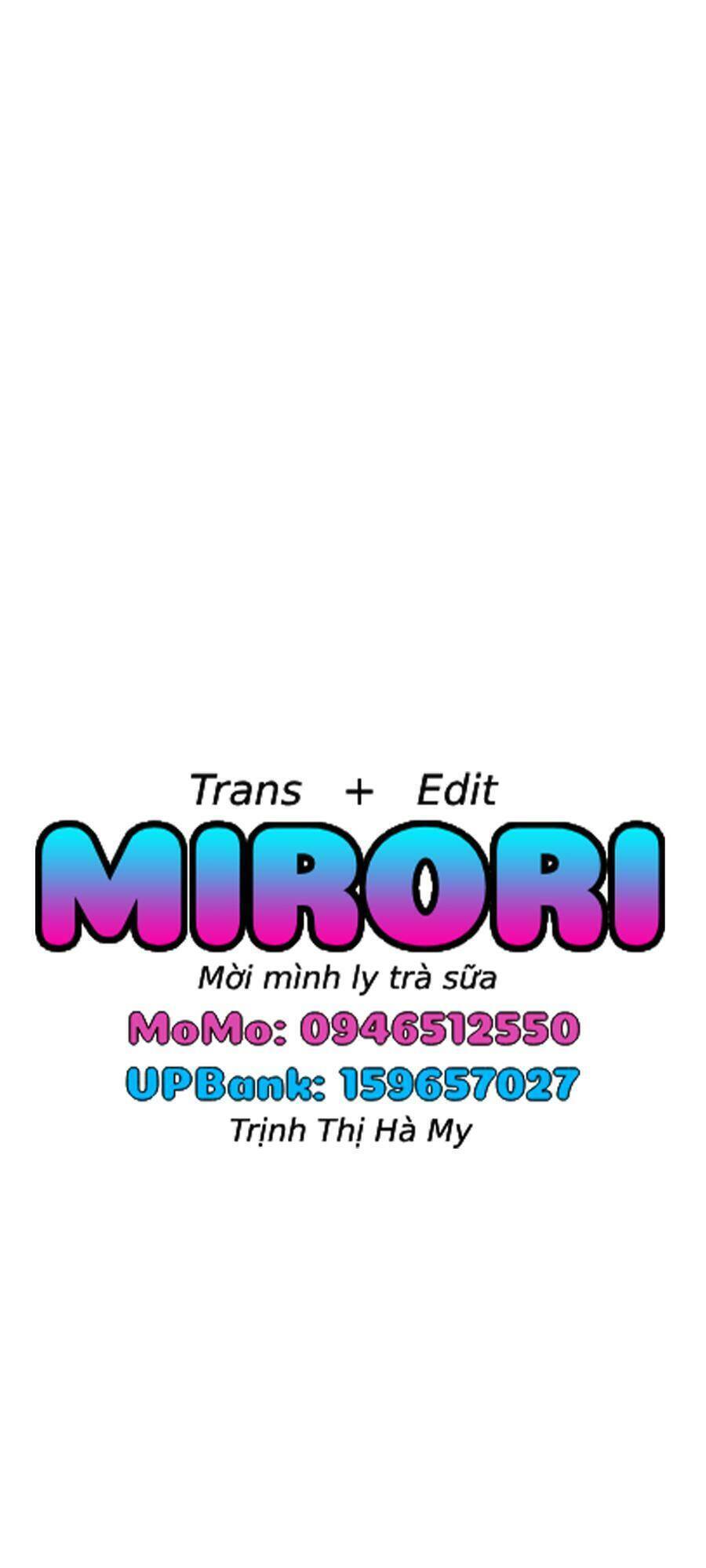 Chinh Phục Võ Lâm Chỉ Với 1 Tô Mỳ Chapter 5 - Trang 2