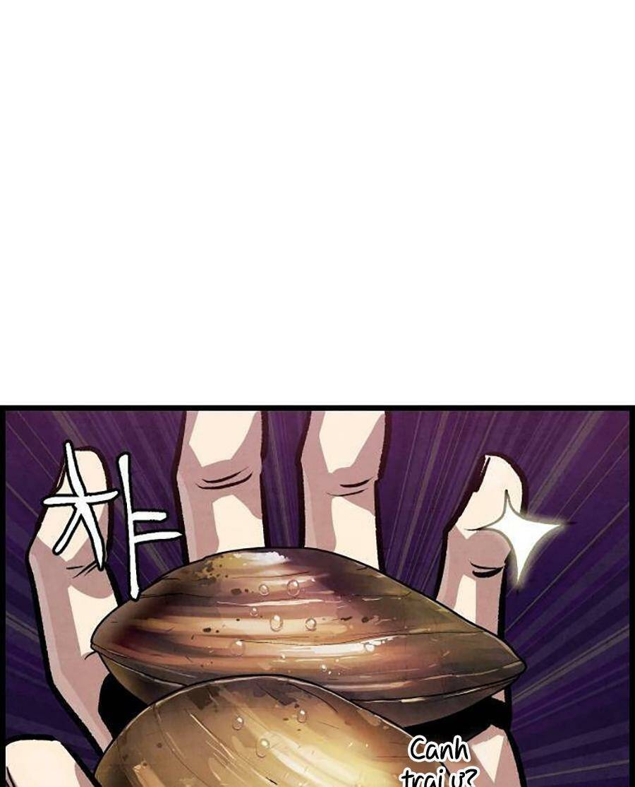 Chinh Phục Võ Lâm Chỉ Với 1 Tô Mỳ Chapter 6 - Trang 2