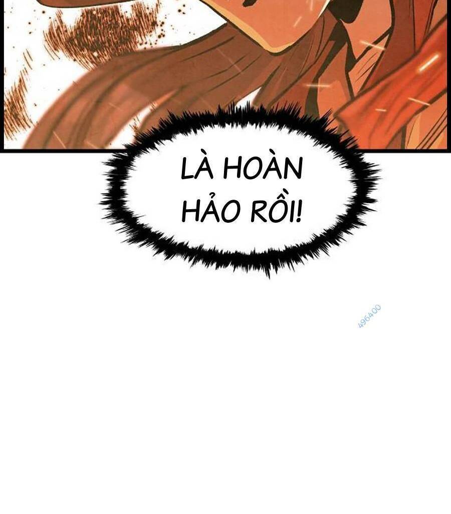 Chinh Phục Võ Lâm Chỉ Với 1 Tô Mỳ Chapter 6 - Trang 2