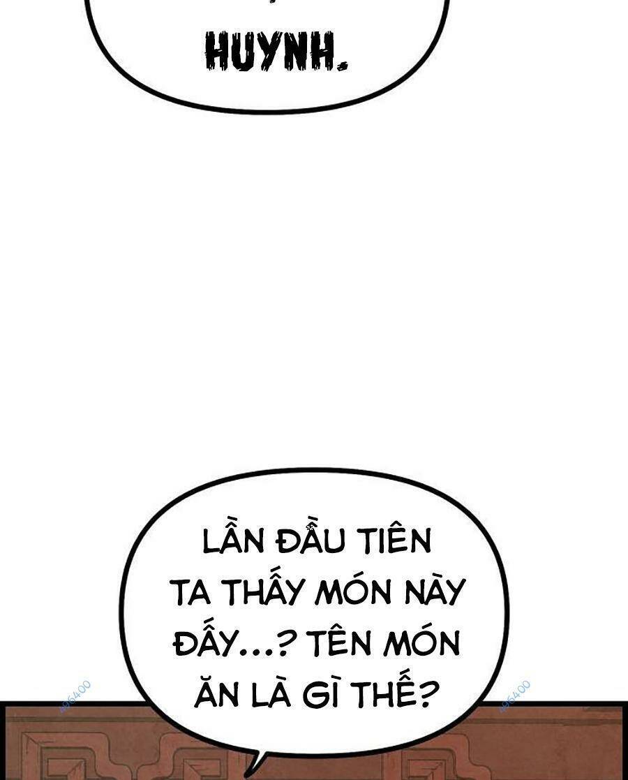 Chinh Phục Võ Lâm Chỉ Với 1 Tô Mỳ Chapter 6 - Trang 2