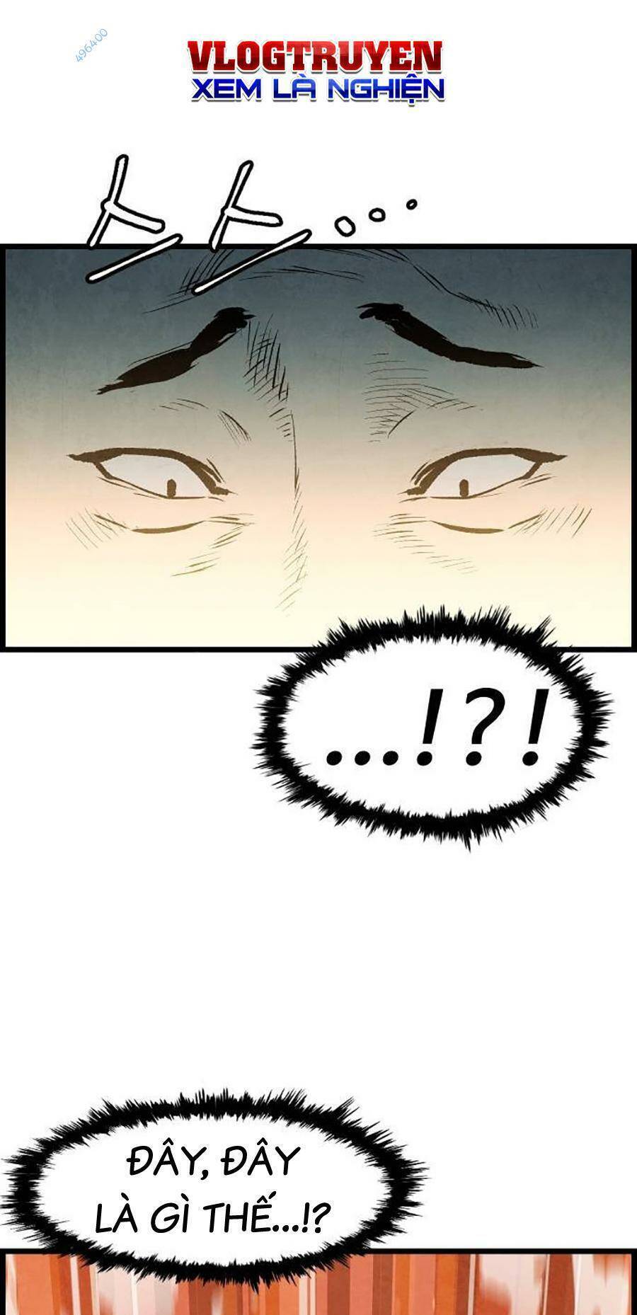 Chinh Phục Võ Lâm Chỉ Với 1 Tô Mỳ Chapter 6 - Trang 2