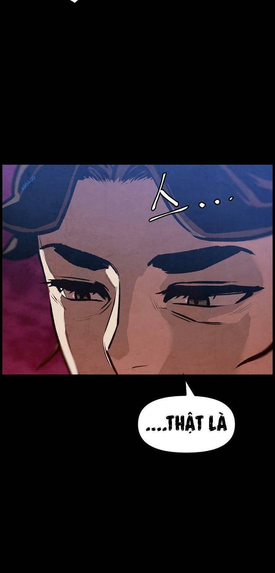 Chinh Phục Võ Lâm Chỉ Với 1 Tô Mỳ Chapter 6 - Trang 2