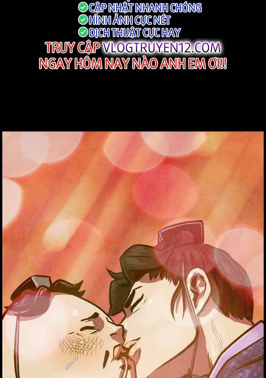 Chinh Phục Võ Lâm Chỉ Với 1 Tô Mỳ Chapter 6 - Trang 2