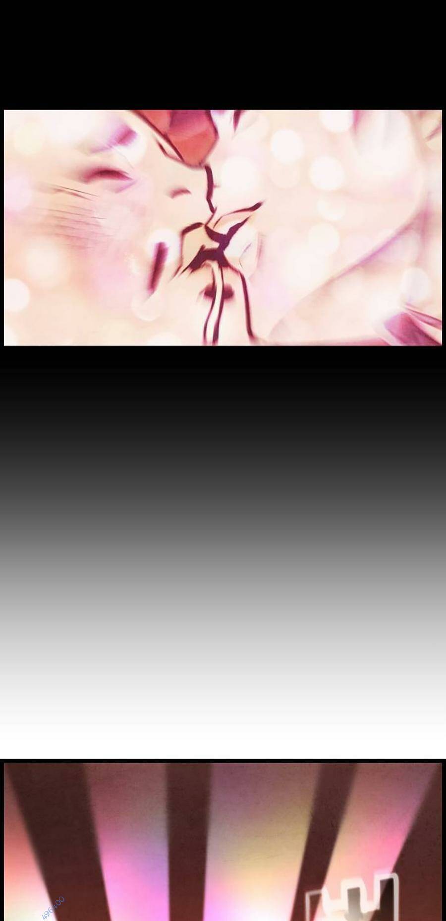 Chinh Phục Võ Lâm Chỉ Với 1 Tô Mỳ Chapter 6 - Trang 2