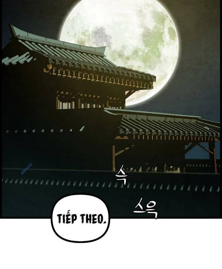 Chinh Phục Võ Lâm Chỉ Với 1 Tô Mỳ Chapter 6 - Trang 2