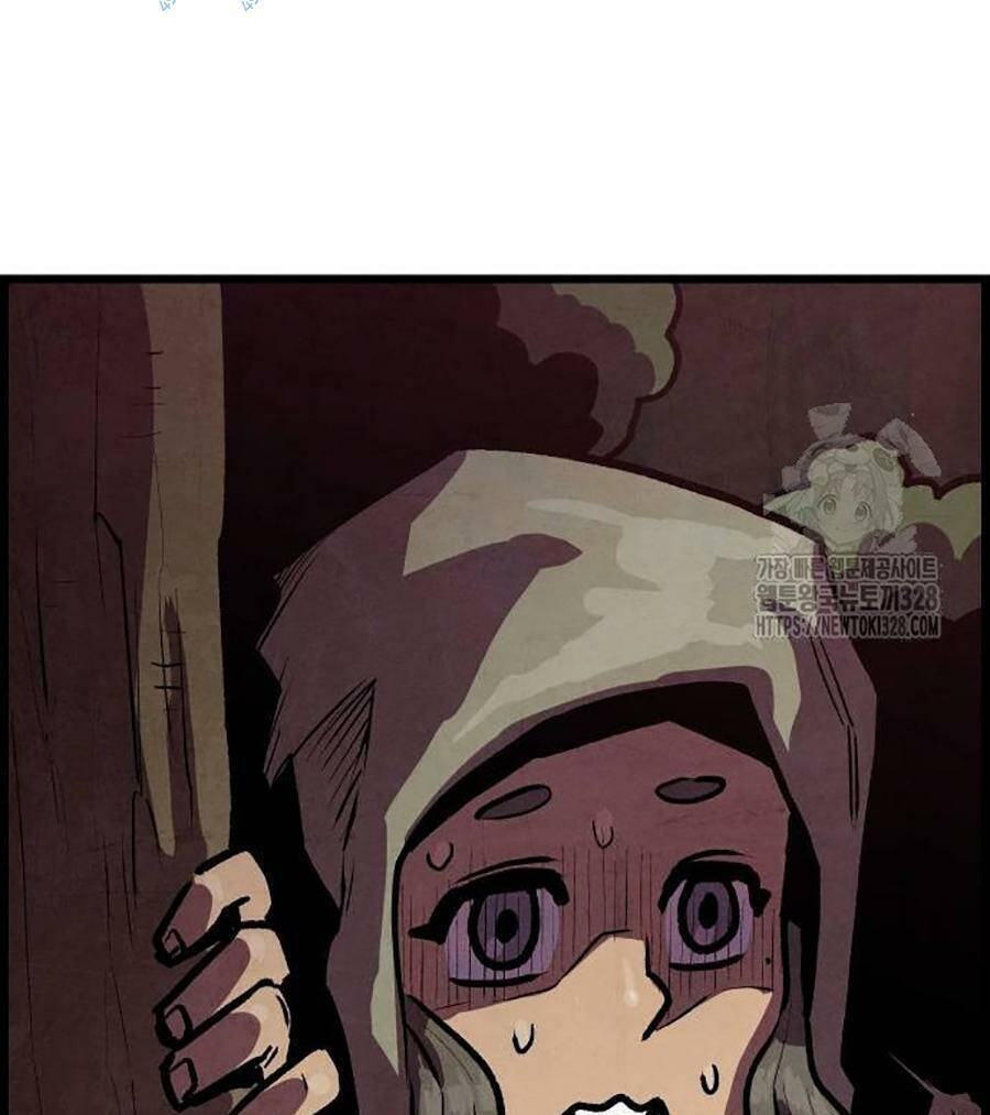 Chinh Phục Võ Lâm Chỉ Với 1 Tô Mỳ Chapter 7 - Trang 2