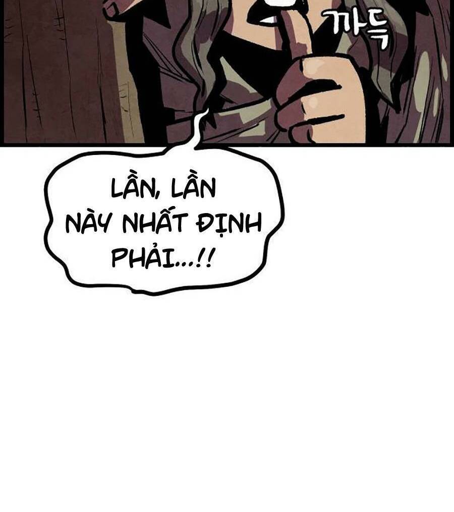 Chinh Phục Võ Lâm Chỉ Với 1 Tô Mỳ Chapter 7 - Trang 2