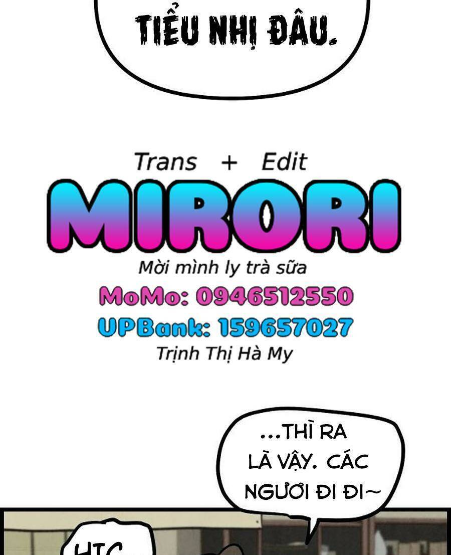 Chinh Phục Võ Lâm Chỉ Với 1 Tô Mỳ Chapter 7 - Trang 2