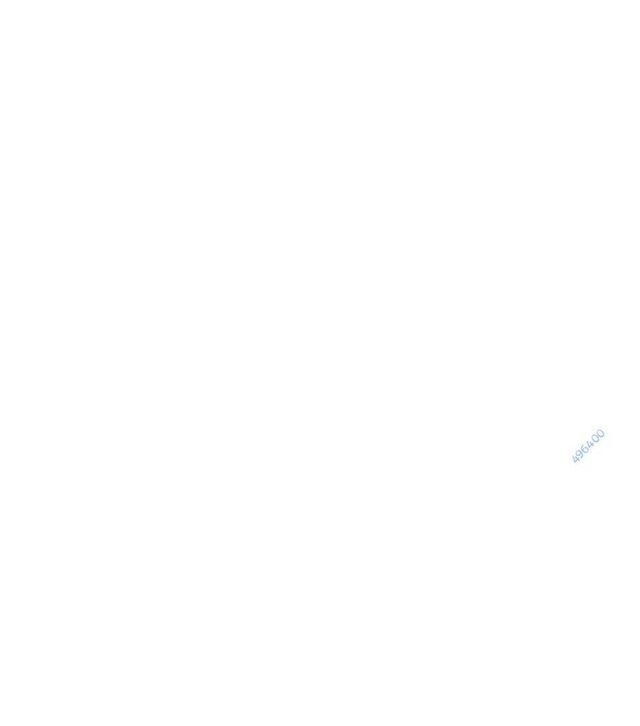 Chinh Phục Võ Lâm Chỉ Với 1 Tô Mỳ Chapter 8 - Trang 2