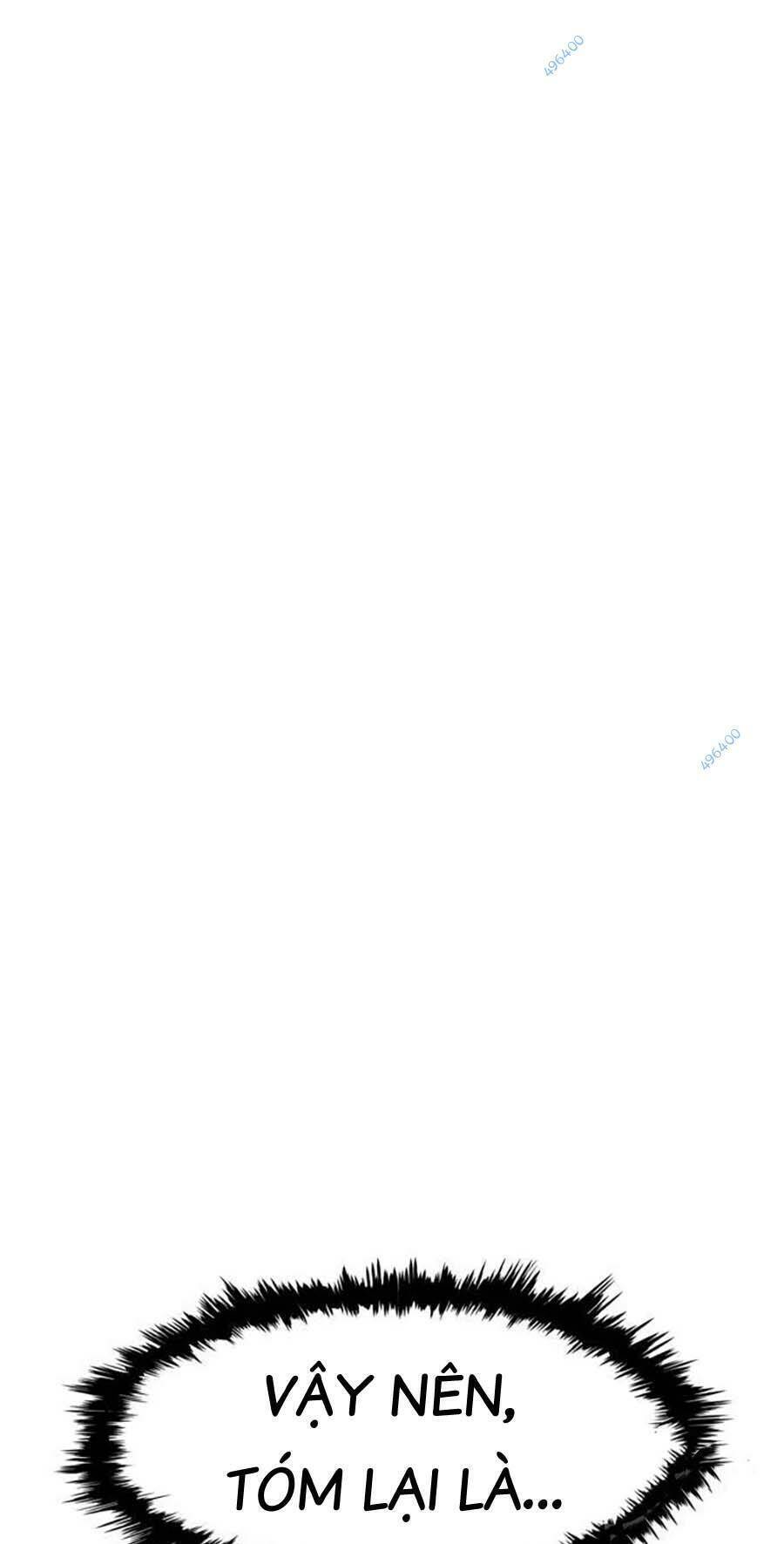 Chinh Phục Võ Lâm Chỉ Với 1 Tô Mỳ Chapter 8 - Trang 2