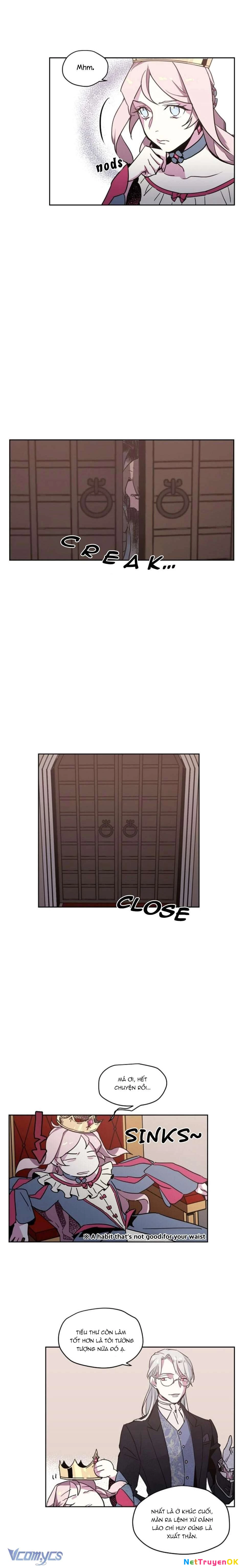 Chitra Chapter 10 - Trang 2