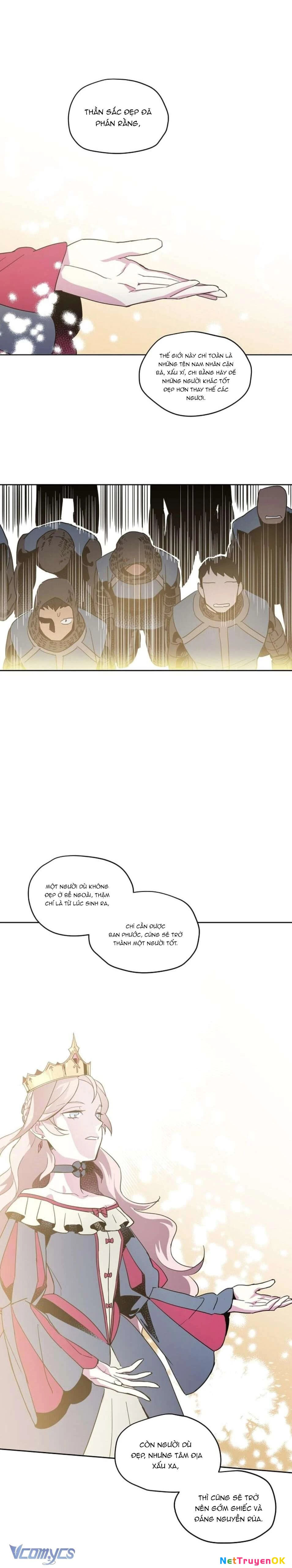 Chitra Chapter 10 - Trang 2