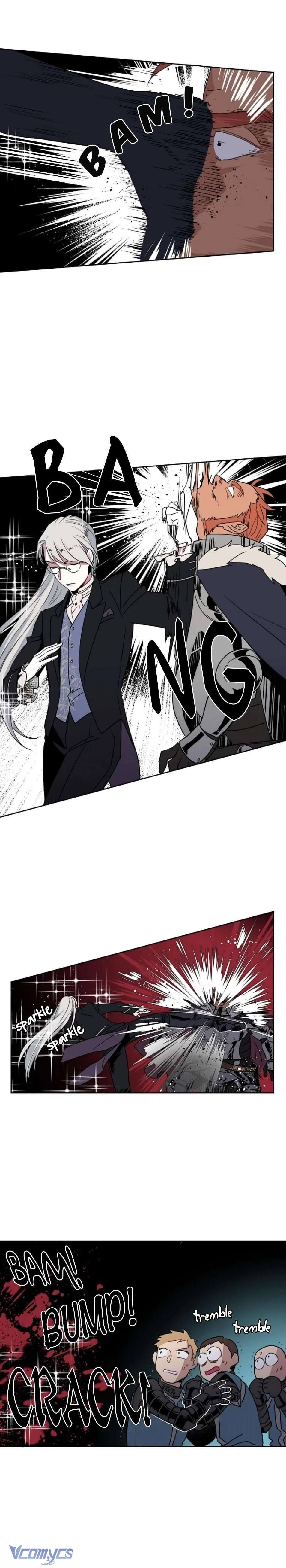 Chitra Chapter 10 - Trang 2