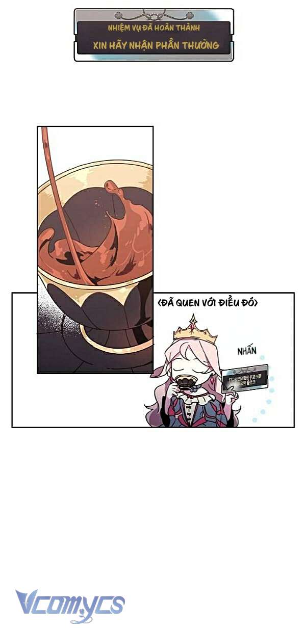 Chitra Chapter 11 - Trang 2