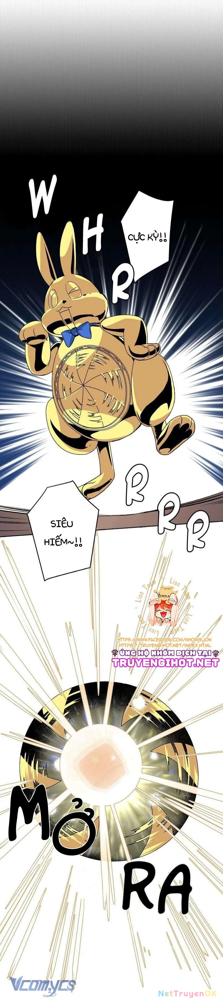 Chitra Chapter 12 - Trang 2