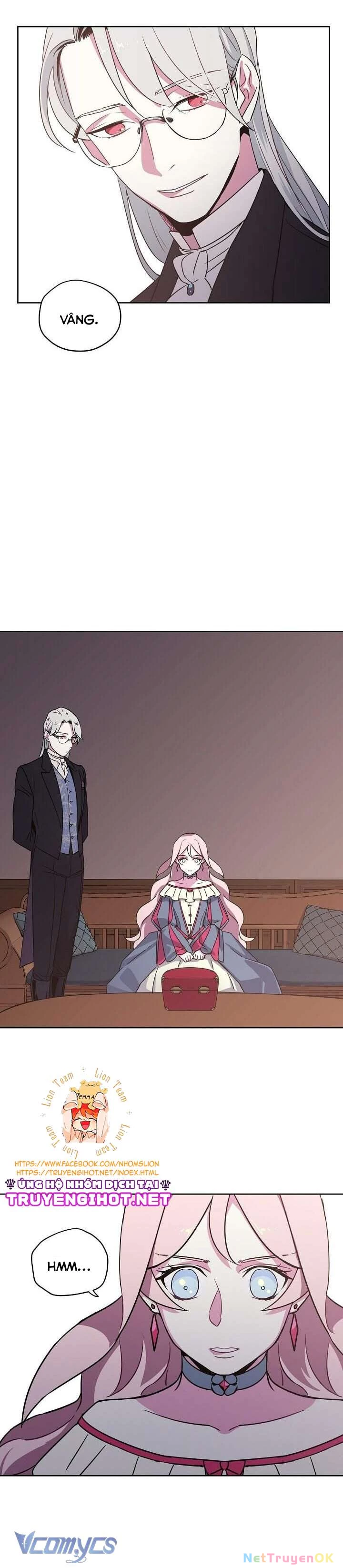 Chitra Chapter 12 - Trang 2