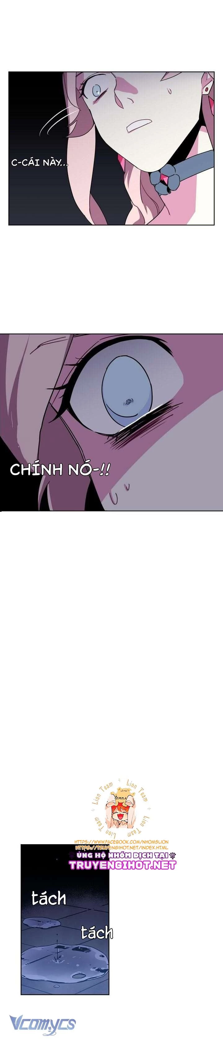 Chitra Chapter 12 - Trang 2