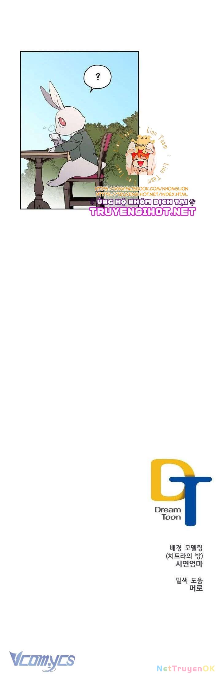 Chitra Chapter 12 - Trang 2