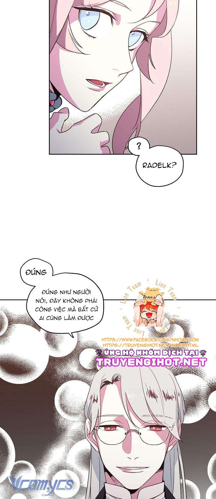 Chitra Chapter 13 - Trang 2