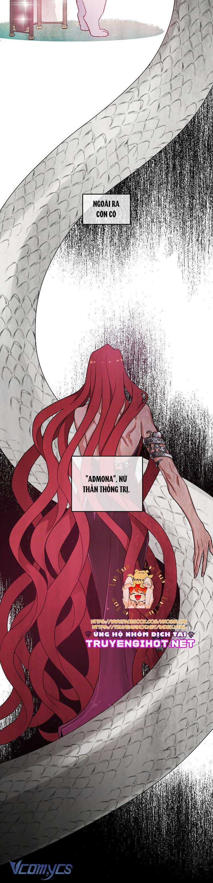 Chitra Chapter 13 - Trang 2