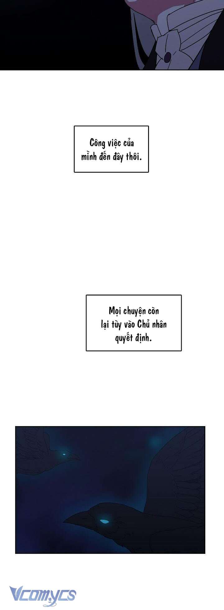 Chitra Chapter 14 - Trang 2