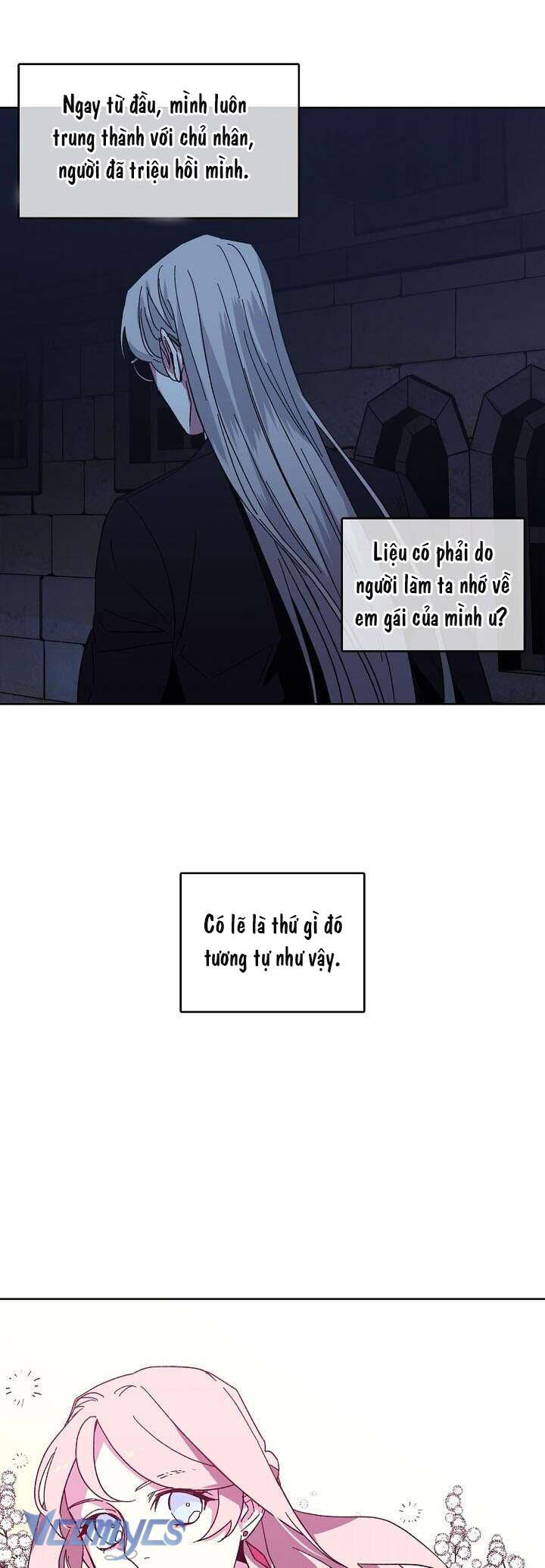 Chitra Chapter 14 - Trang 2