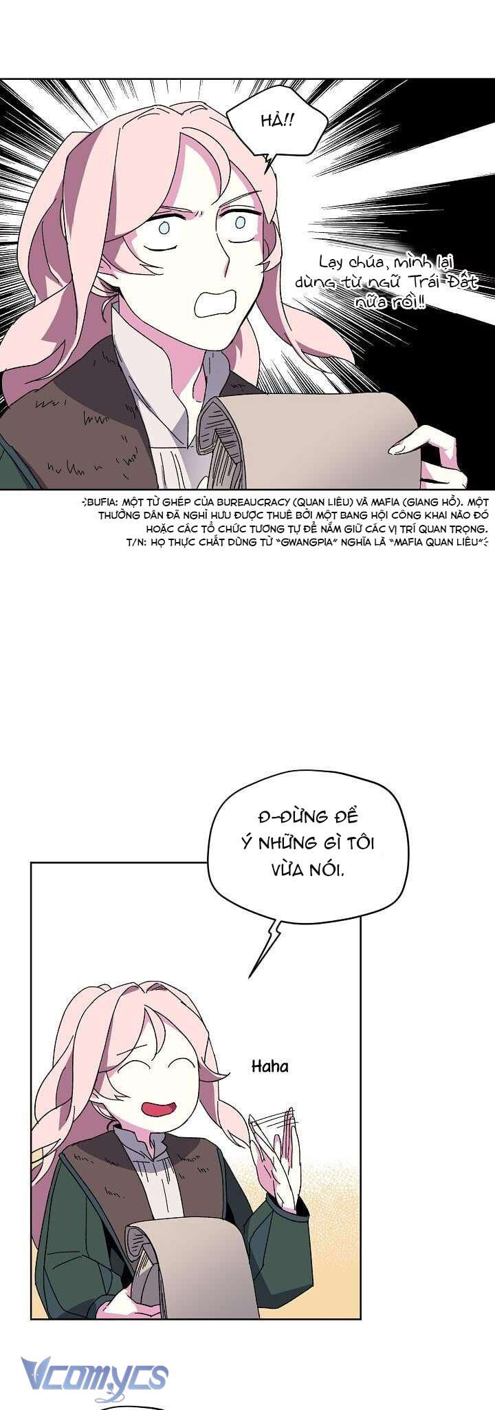 Chitra Chapter 14 - Trang 2