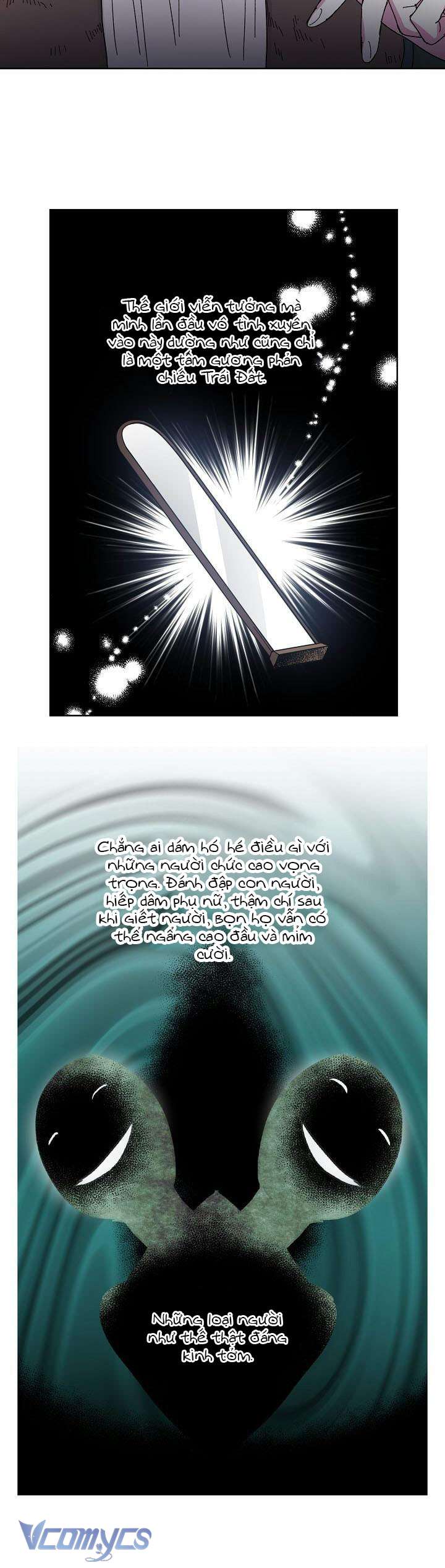 Chitra Chapter 14 - Trang 2