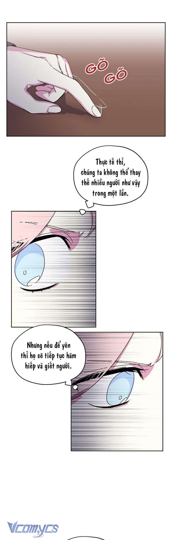 Chitra Chapter 14 - Trang 2