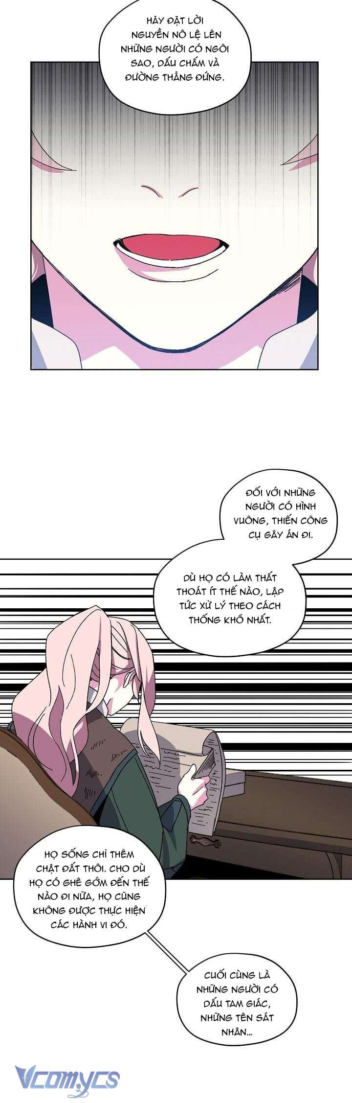 Chitra Chapter 14 - Trang 2