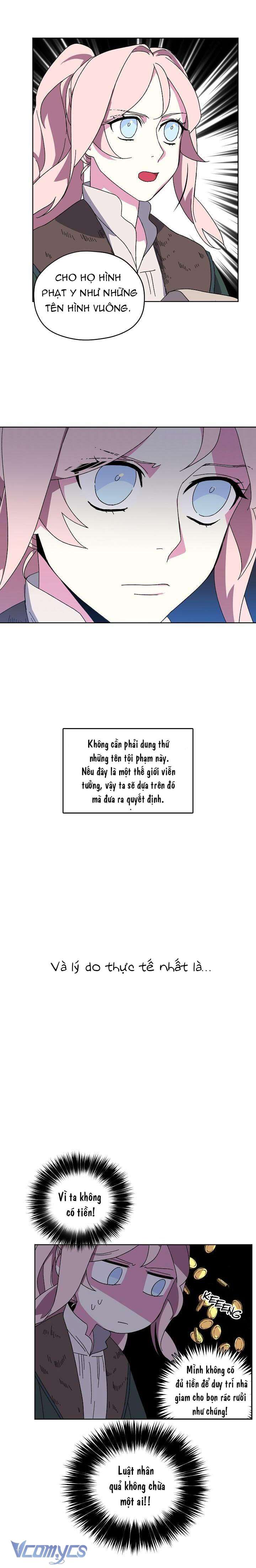 Chitra Chapter 14 - Trang 2